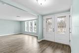 7427 Southwind Drive - Photo 18
