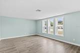 7427 Southwind Drive - Photo 19