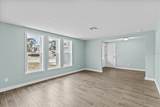 7427 Southwind Drive - Photo 20