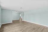 7427 Southwind Drive - Photo 21