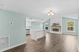 7427 Southwind Drive - Photo 22