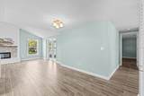 7427 Southwind Drive - Photo 23