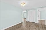 7427 Southwind Drive - Photo 24