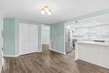 7427 Southwind Drive - Photo 25