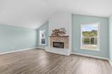 7427 Southwind Drive - Photo 26