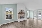 7427 Southwind Drive - Photo 27