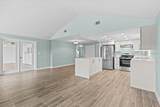 7427 Southwind Drive - Photo 28