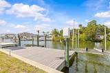 7427 Southwind Drive - Photo 3