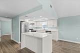 7427 Southwind Drive - Photo 30