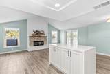7427 Southwind Drive - Photo 33