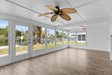 7427 Southwind Drive - Photo 34