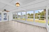 7427 Southwind Drive - Photo 35