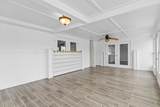 7427 Southwind Drive - Photo 36