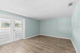 7427 Southwind Drive - Photo 37