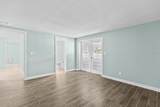 7427 Southwind Drive - Photo 38