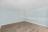 7427 Southwind Drive - Photo 39