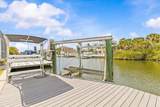 7427 Southwind Drive - Photo 4