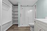 7427 Southwind Drive - Photo 40