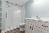 7427 Southwind Drive - Photo 41