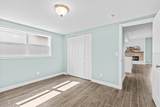 7427 Southwind Drive - Photo 43