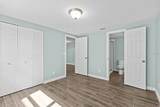 7427 Southwind Drive - Photo 44
