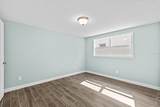 7427 Southwind Drive - Photo 45