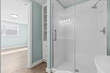 7427 Southwind Drive - Photo 46