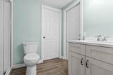 7427 Southwind Drive - Photo 47