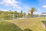 7427 Southwind Drive - Photo 50