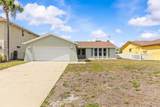 7427 Southwind Drive - Photo 51