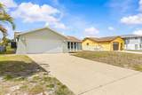 7427 Southwind Drive - Photo 52