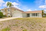 7427 Southwind Drive - Photo 53
