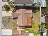 7427 Southwind Drive - Photo 55