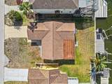 7427 Southwind Drive - Photo 56