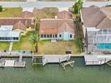 7427 Southwind Drive - Photo 8