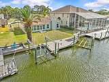 7427 Southwind Drive - Photo 9