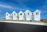 1708 Kendall Pointe Place - Photo 1