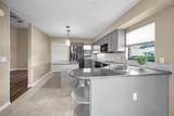 9307 Palm Haven Court - Photo 10