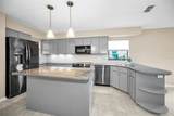 9307 Palm Haven Court - Photo 12