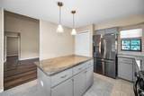 9307 Palm Haven Court - Photo 13