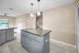 9307 Palm Haven Court - Photo 14