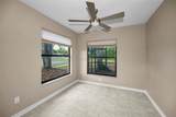 9307 Palm Haven Court - Photo 15