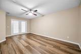 9307 Palm Haven Court - Photo 16