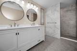 9307 Palm Haven Court - Photo 17