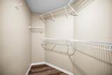 9307 Palm Haven Court - Photo 18