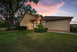 9307 Palm Haven Court - Photo 2