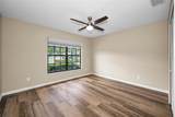 9307 Palm Haven Court - Photo 20