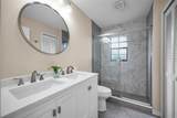 9307 Palm Haven Court - Photo 21
