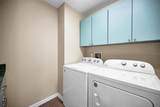 9307 Palm Haven Court - Photo 22