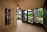 9307 Palm Haven Court - Photo 23